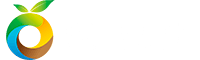 Expo AgriTech - La Feria del Campo 4.0