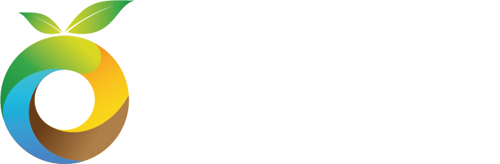 Expo AgriTech