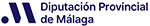 6-diputacion malaga