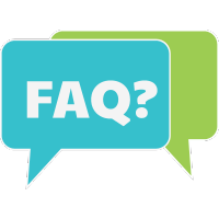 FAQs