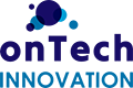 OnTech Innovation