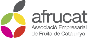 Associació Empresarial de Fruita de Catalunya