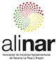 ALINAR