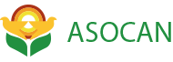 ASOCAN