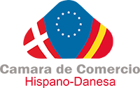 Camara de Comercio Hispano Danesa