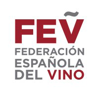 FEV