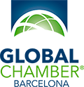 Global Chamber