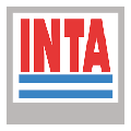 INTA