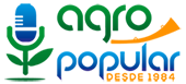 Agropopular