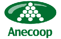 ANECOOP