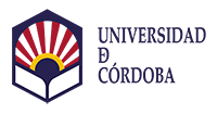 Universidad de Córdoba – Escuela Técnica Superior de Ingeniería Agronómica y de Montes ETSIAM