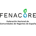 FENACORE