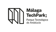 Málaga Tech Park