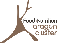 Food Nutrition Aragon Clúster