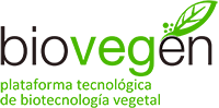 BIOVEGEN