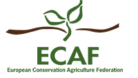 ECAF