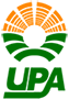 UPA