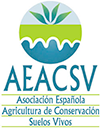 AEACSV