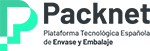 PACKNET