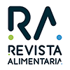 Revista Alimentaria