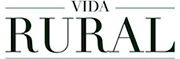 Vida Rural