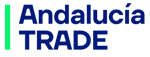 9-Trade Andalucía