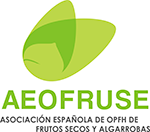 AEOFRUSE