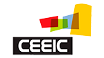 CEEI