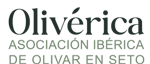 OLIVÉRICA