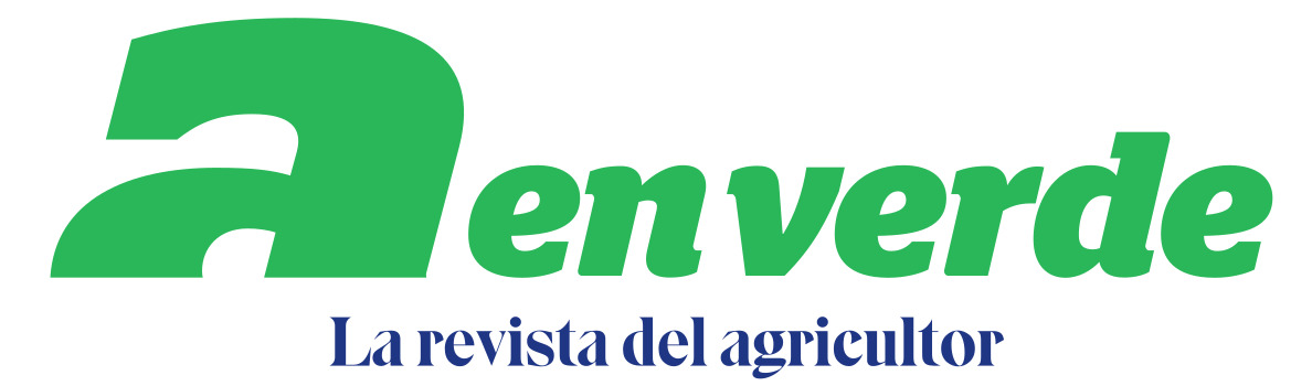 AENVERDE