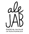 Alejab