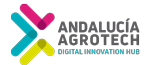 Andalucia Agrotech DIH