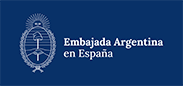 Argentina – Embajada