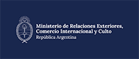 Argentina – Ministerio