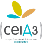 CEIA3