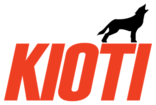 KIOTI