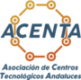 Acenta