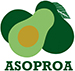 Asoproa