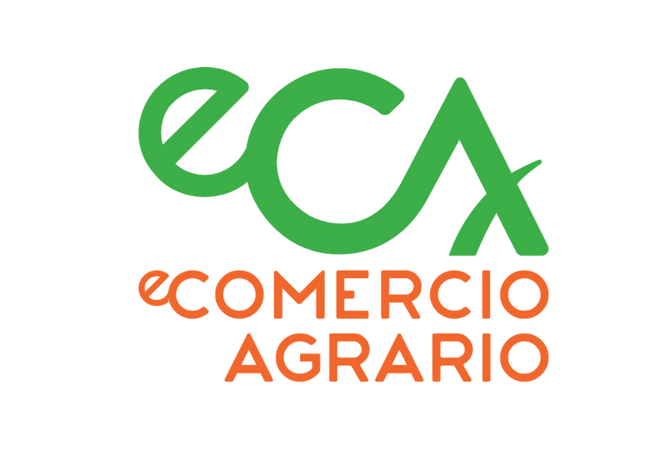 Ecomercio Agrario