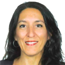 Verónica Estruch Giner