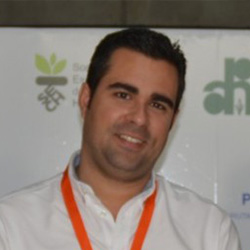 Alejandro García Silvestre