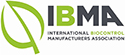 IBMA