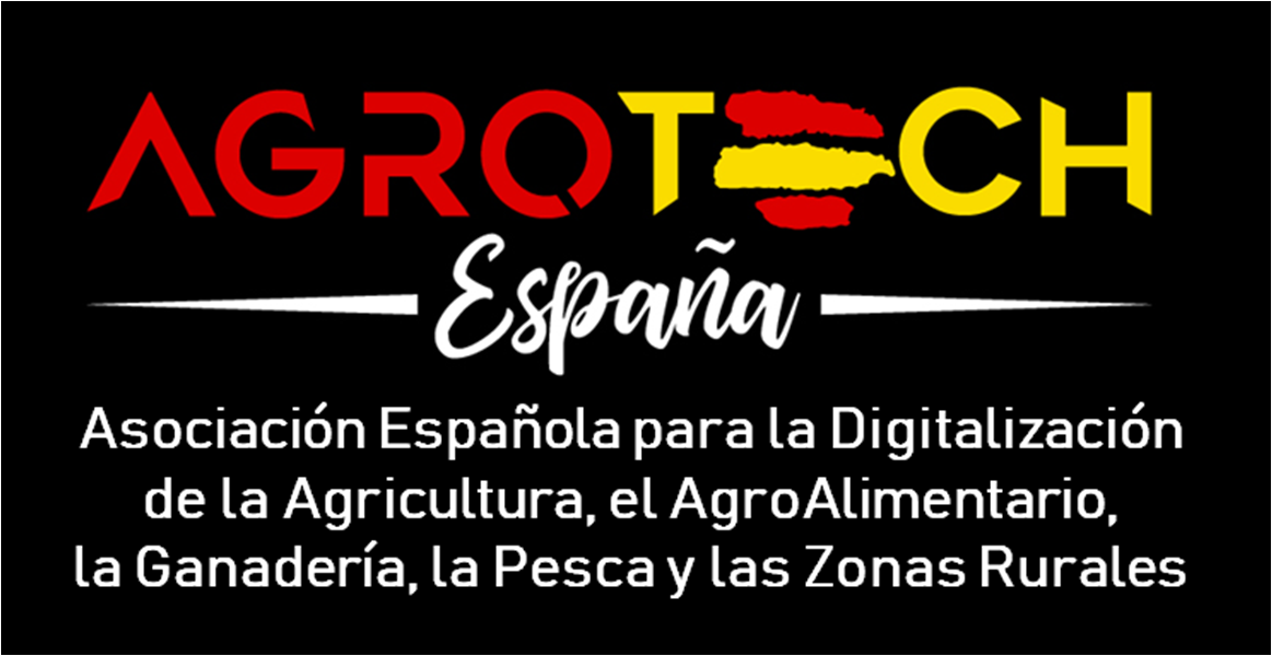 Agrotech