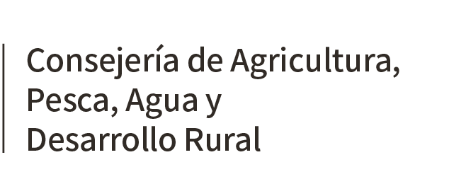 5- Consejería de Agricultura 2