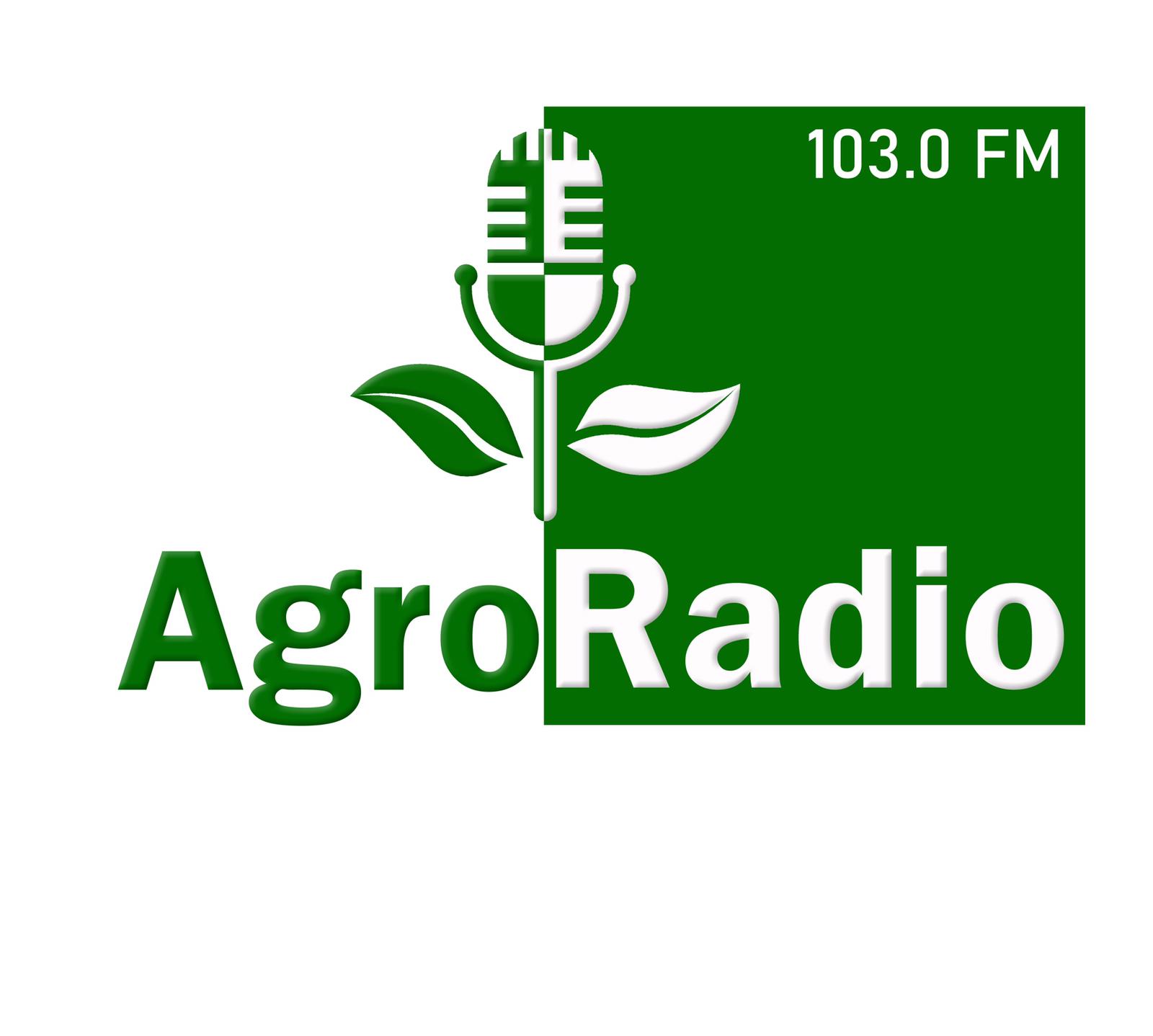 Agroradio