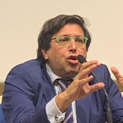 Juanma Revuelta Pérez