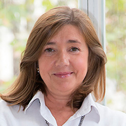 Elena Sáenz García-Baquero