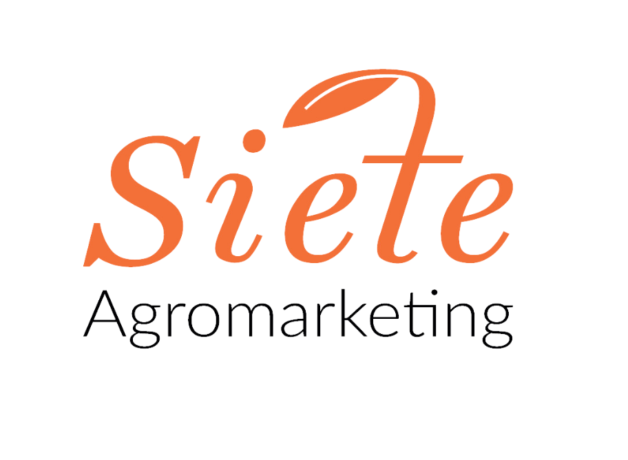 Siete Agromarketing