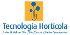 Tecnología Hortícola