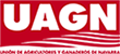 UAGN